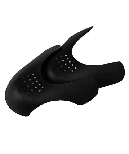 Sneaker Guards Anti Crease