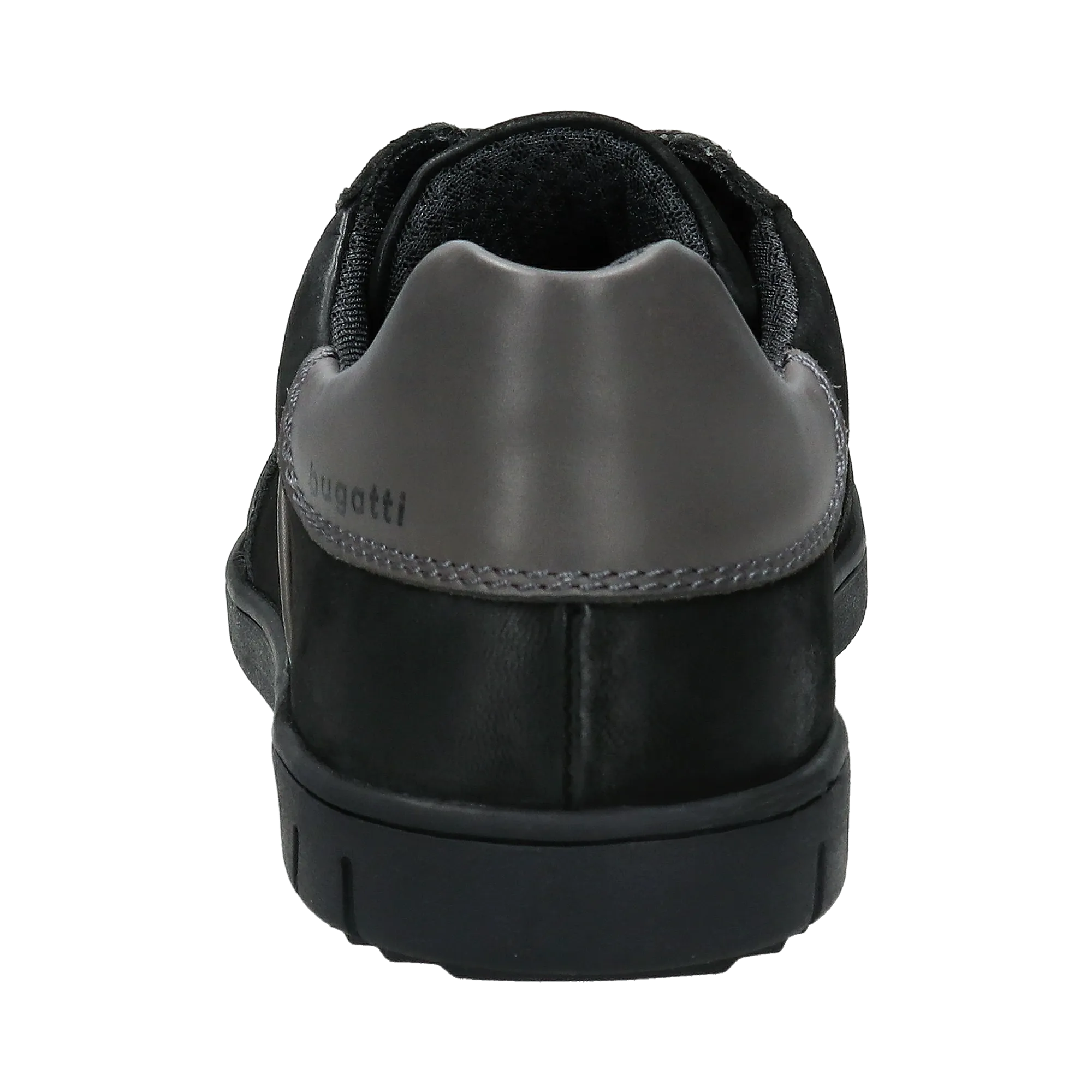 Sneaker schwarz