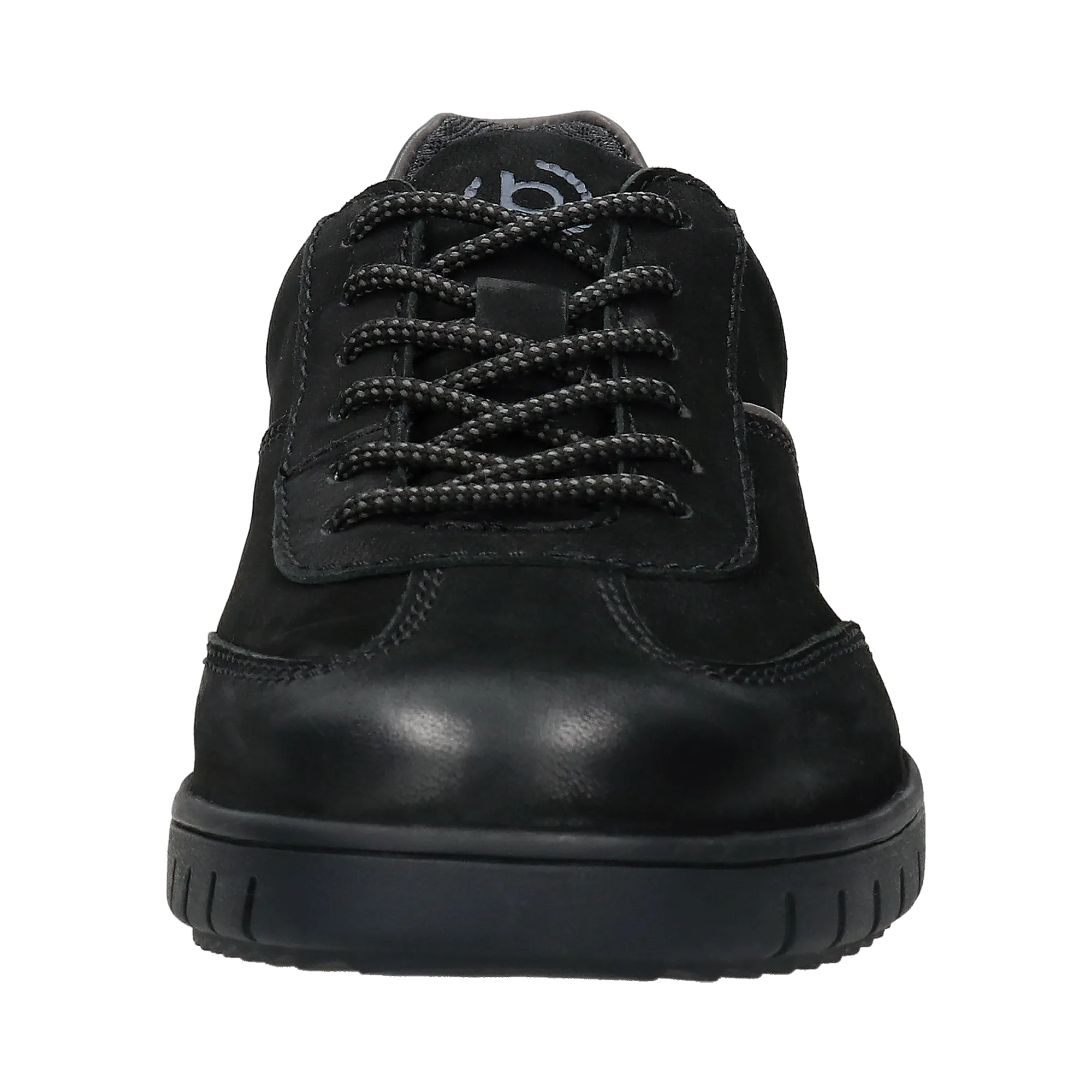 Sneaker schwarz