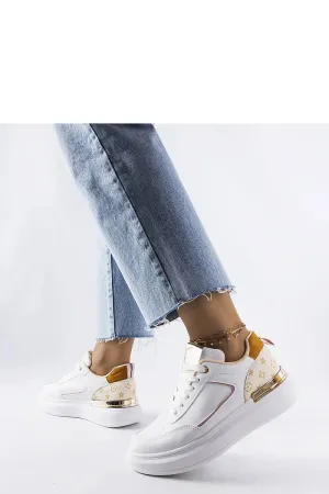 Sneakers Solea