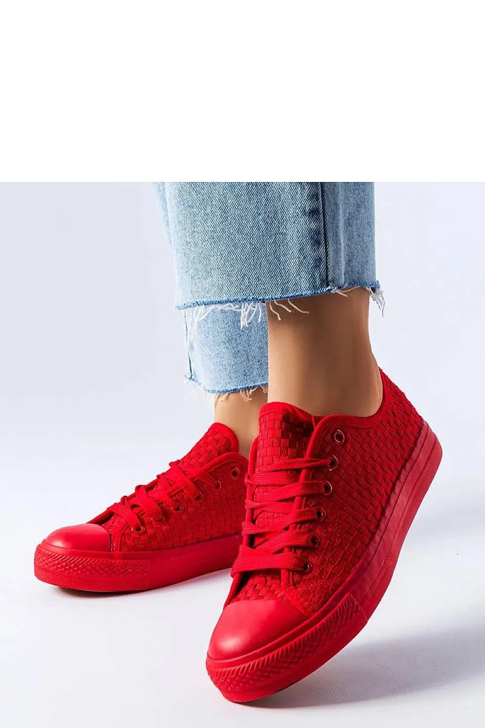Sneakers Solea