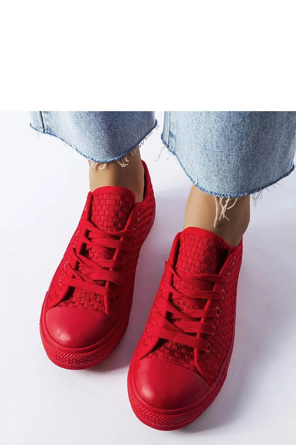 Sneakers Solea