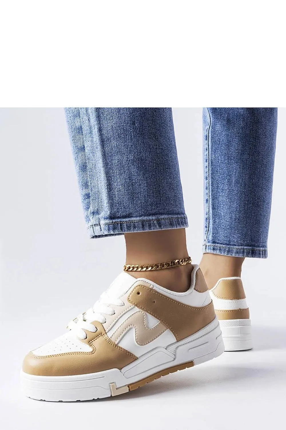 Sneakers Solea