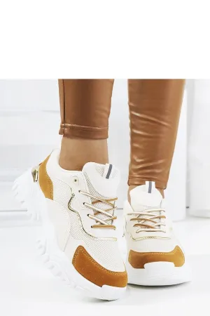 Sneakers Solea