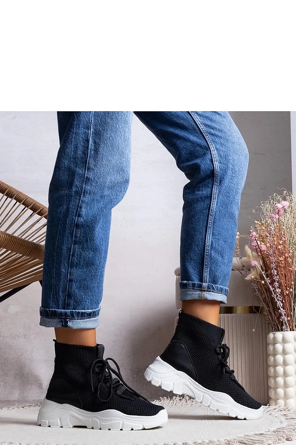 Sneakers Solea