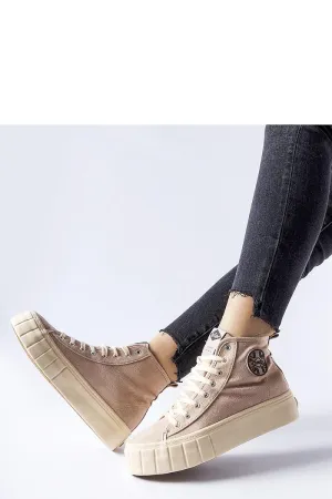 Sneakers Solea