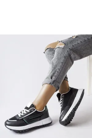 Sneakers Solea