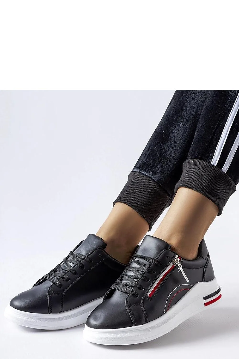 Sneakers Solea