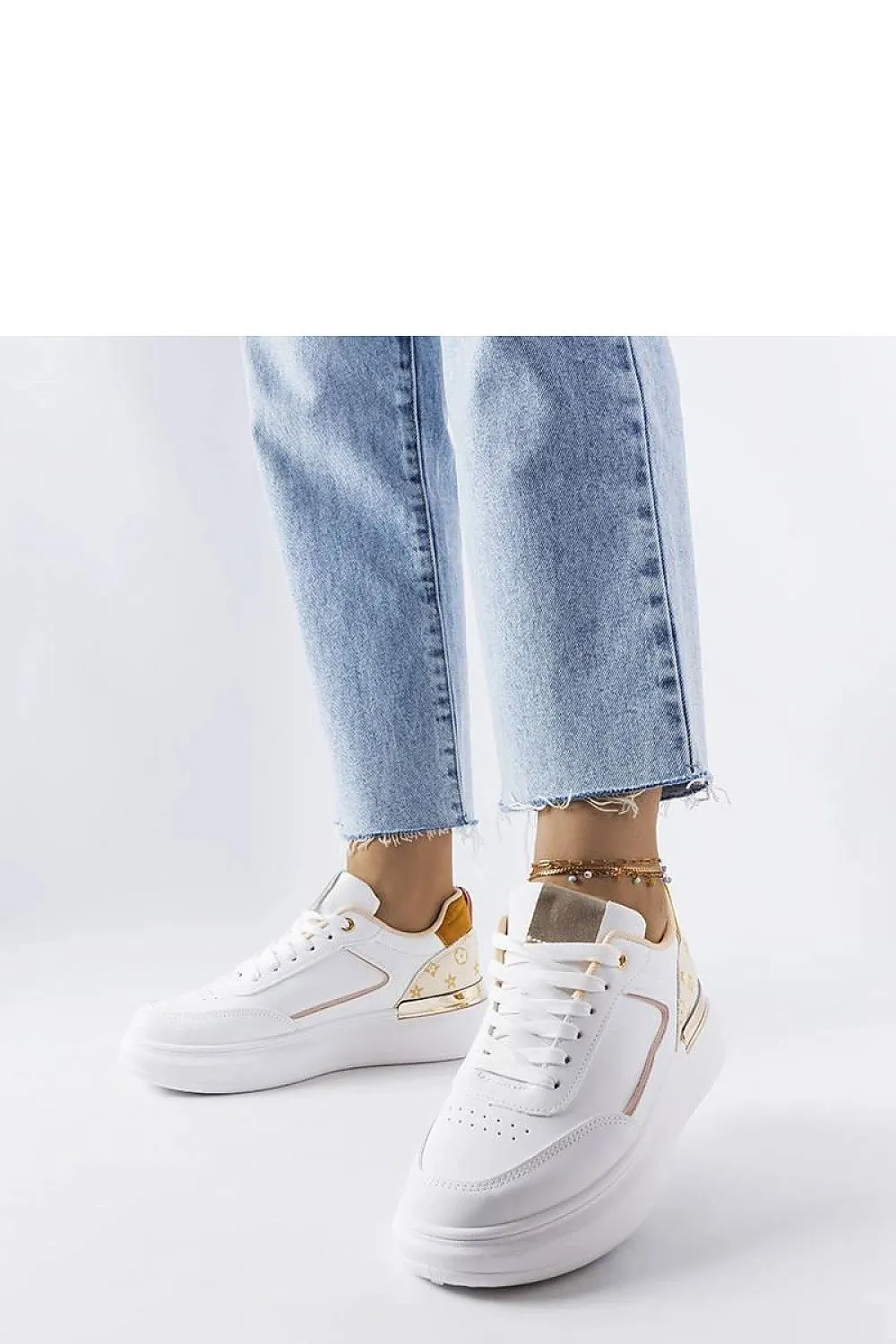 Sneakers Solea