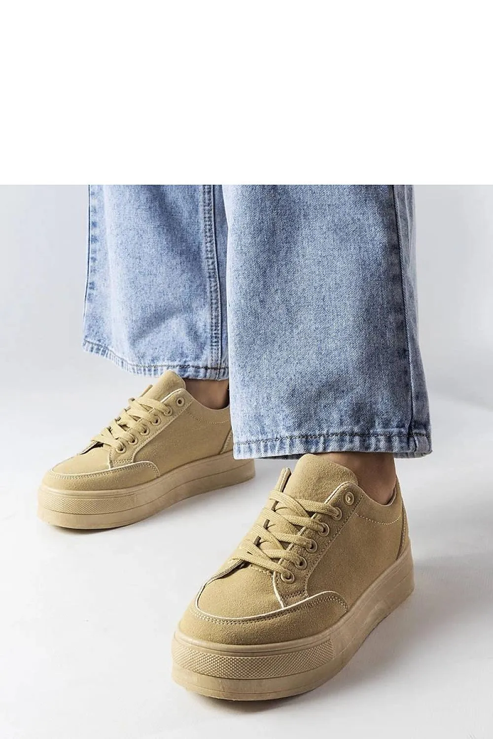 Sneakers Solea