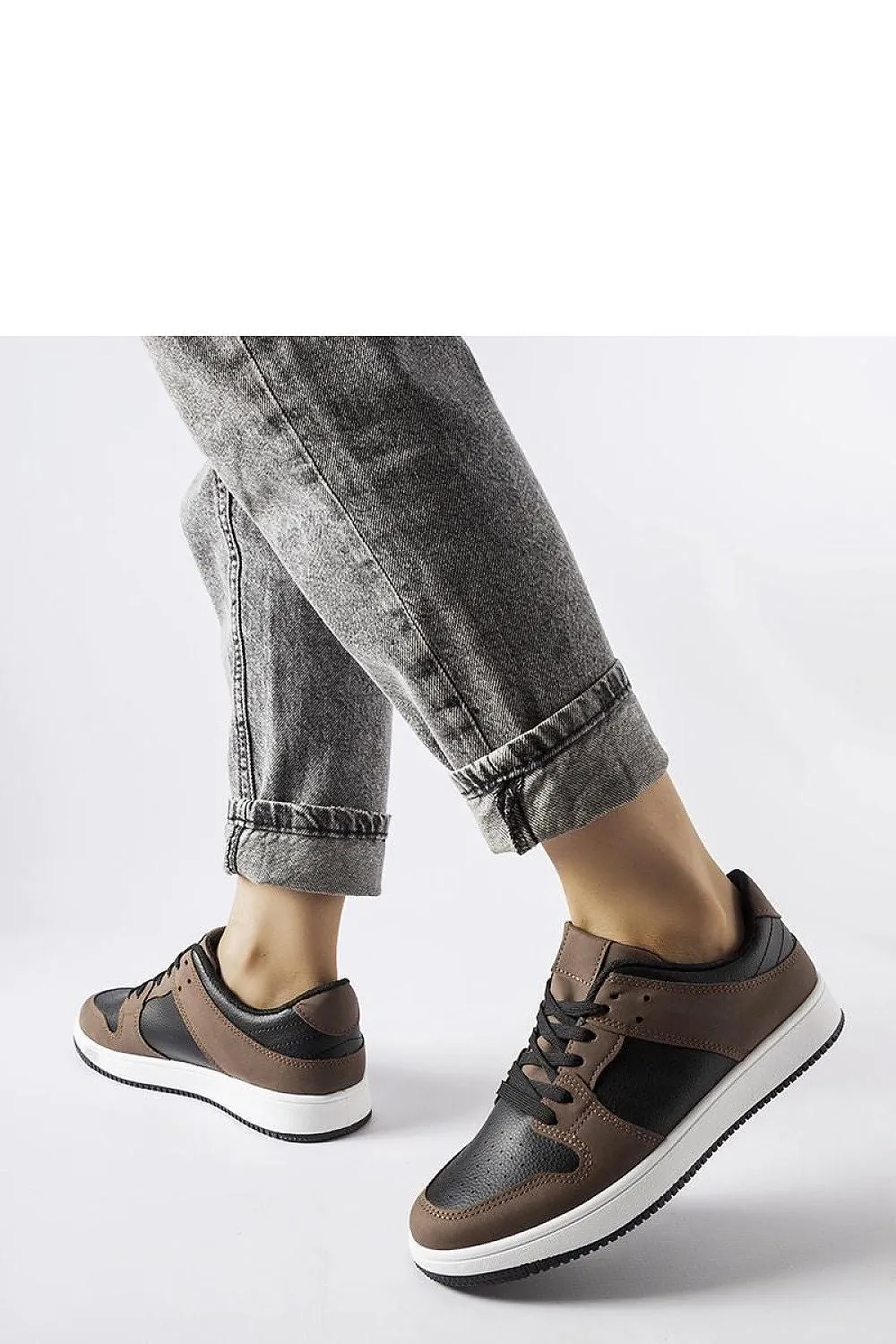 Sneakers Solea