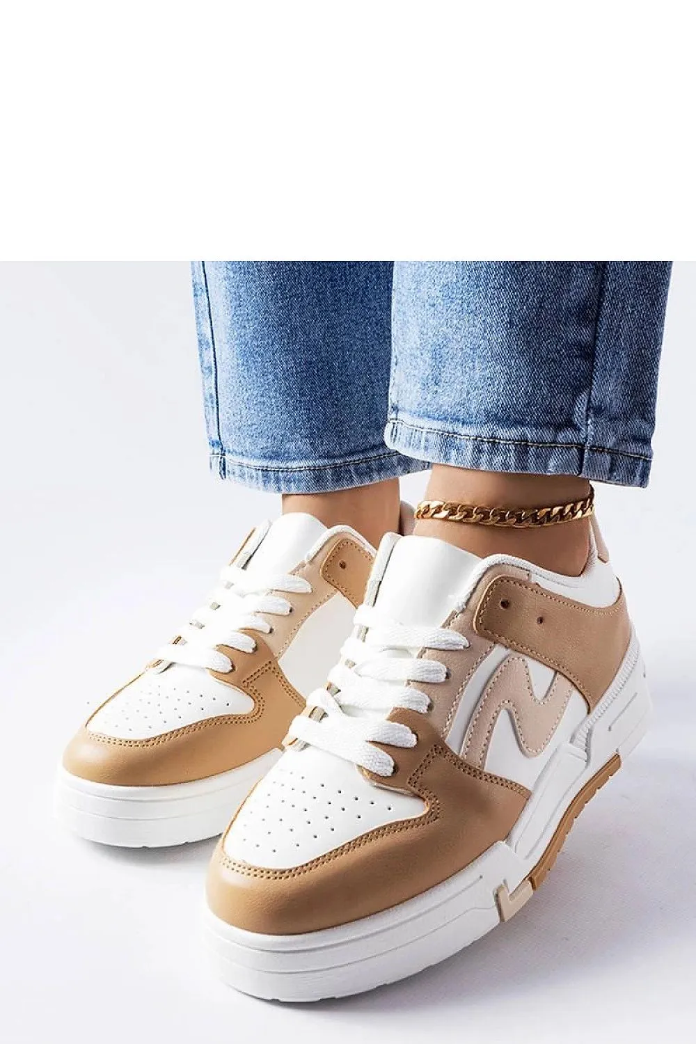 Sneakers Solea