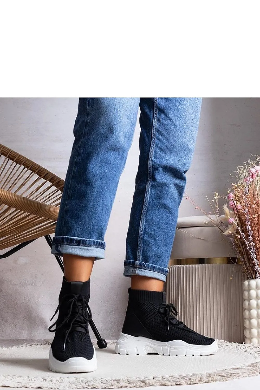 Sneakers Solea