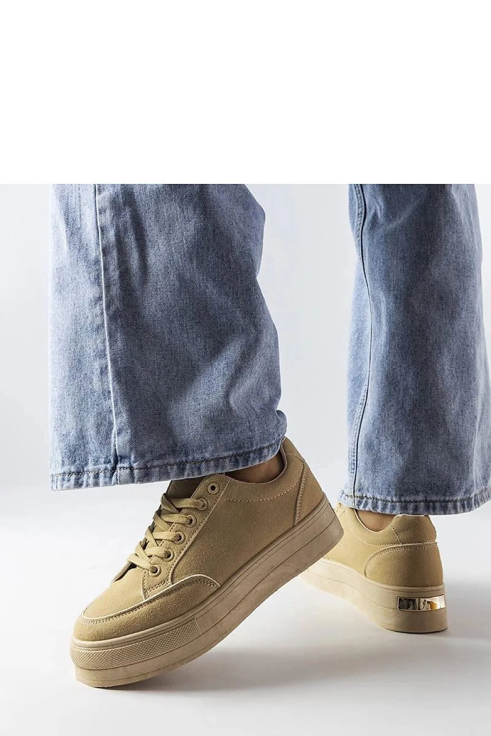 Sneakers Solea