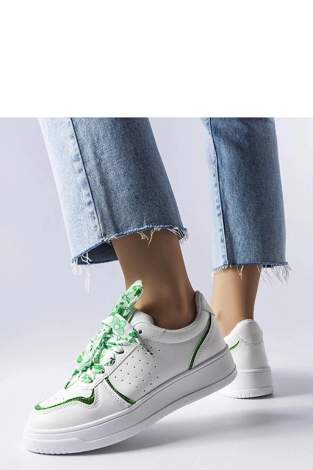 Sneakers Solea