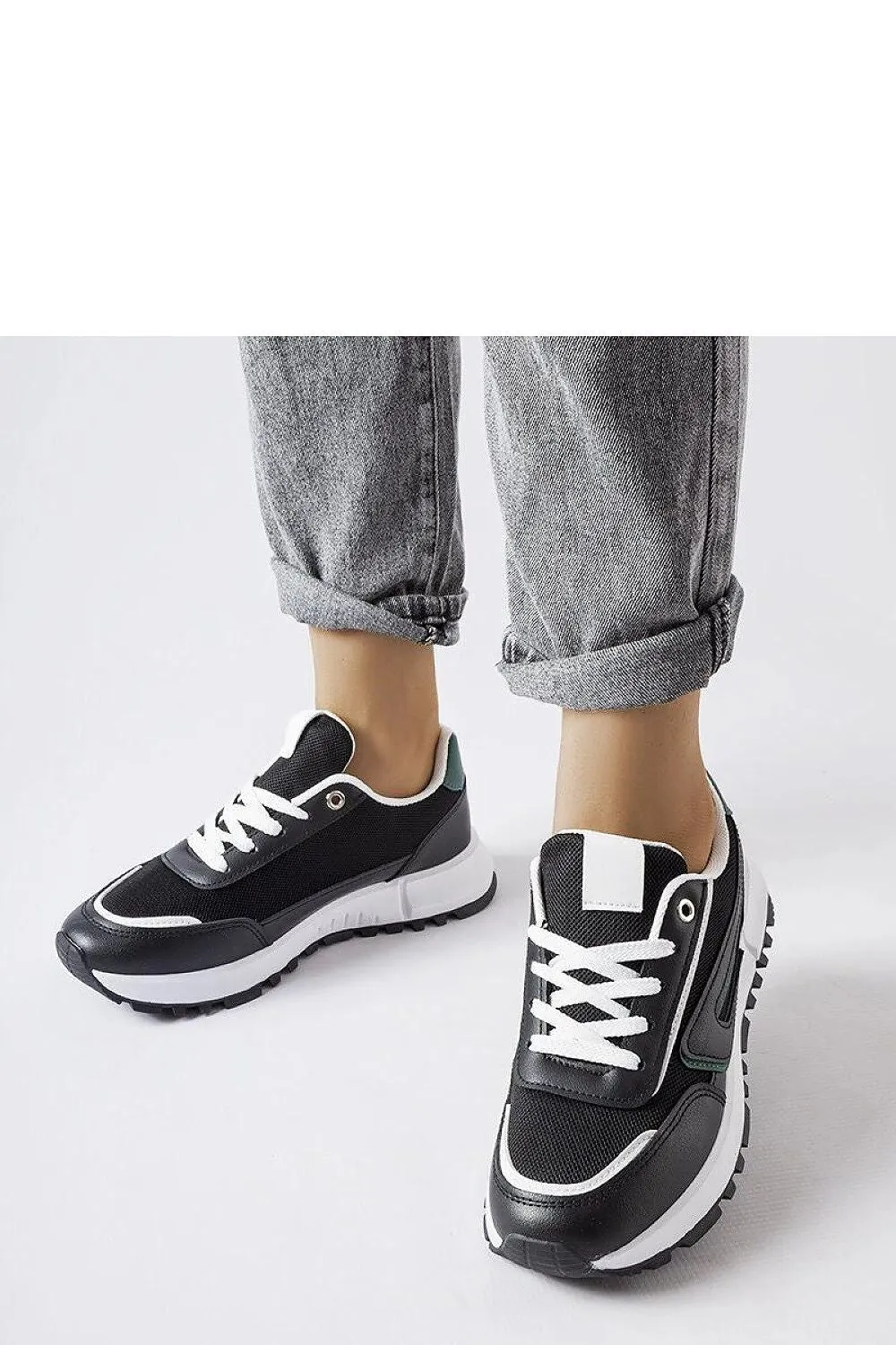 Sneakers Solea