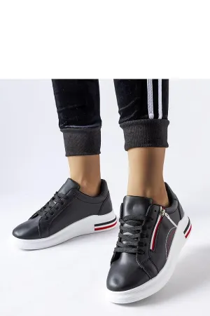 Sneakers Solea