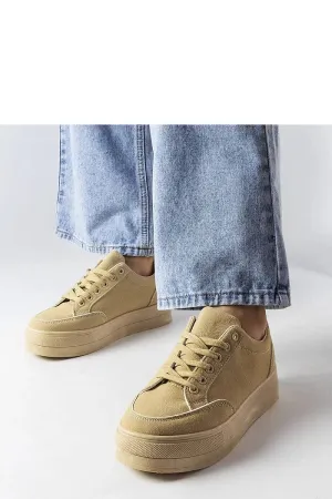Sneakers Solea