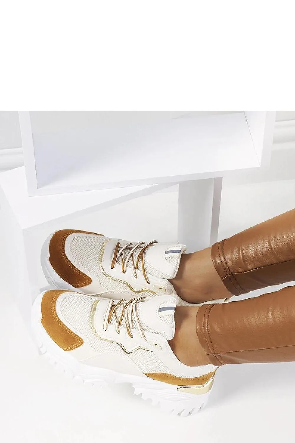 Sneakers Solea