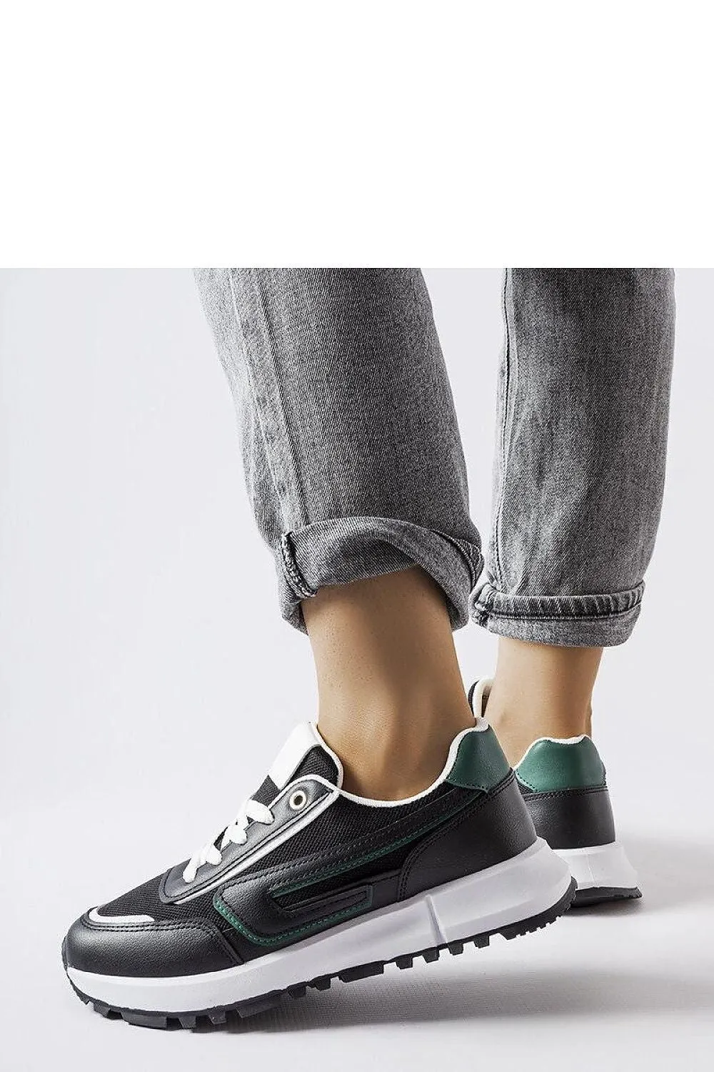 Sneakers Solea