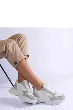 Sneakers Solea