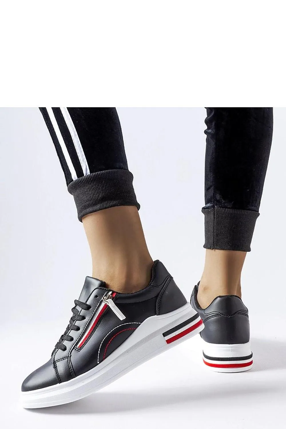 Sneakers Solea