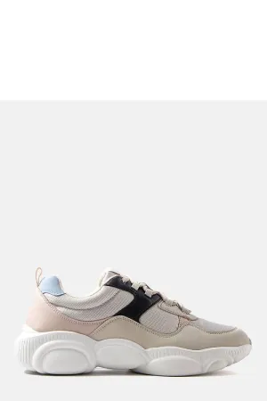 Sneakers Solea