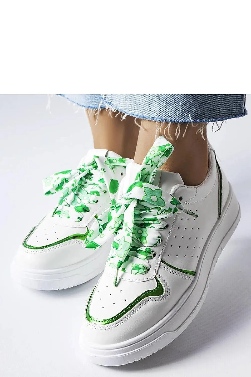 Sneakers Solea