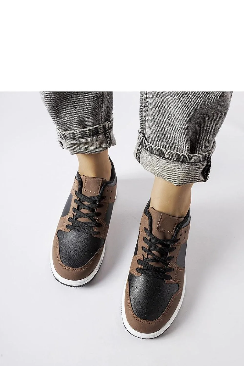 Sneakers Solea