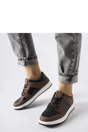 Sneakers Solea