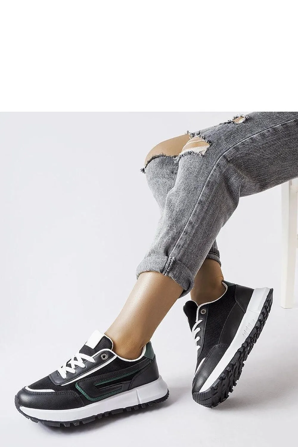 Sneakers Solea