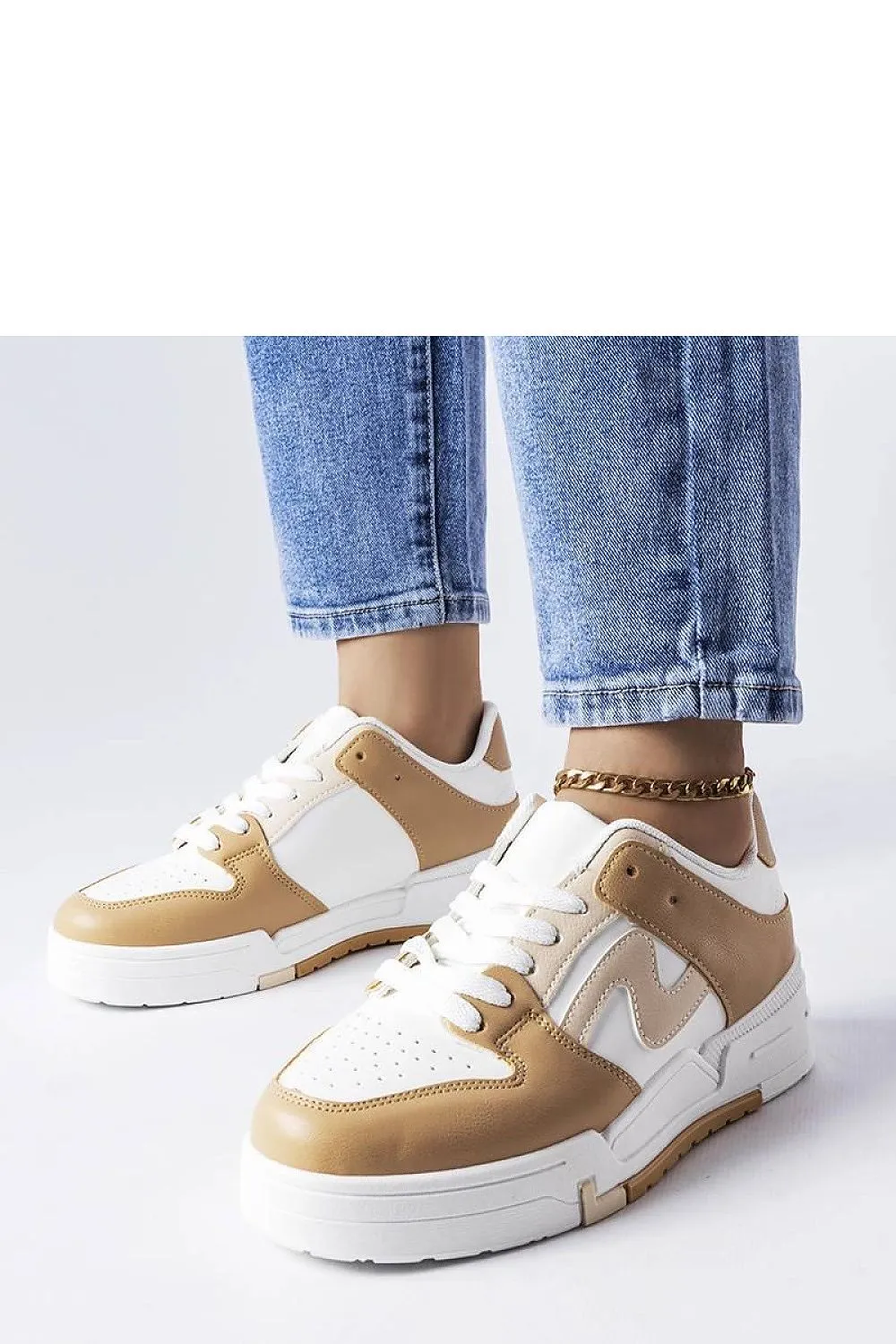 Sneakers Solea