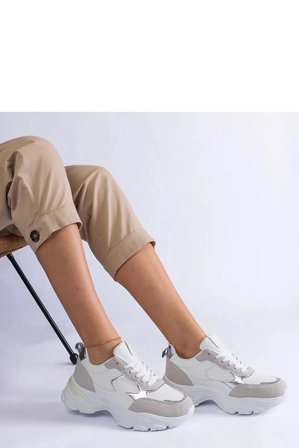 Sneakers Solea
