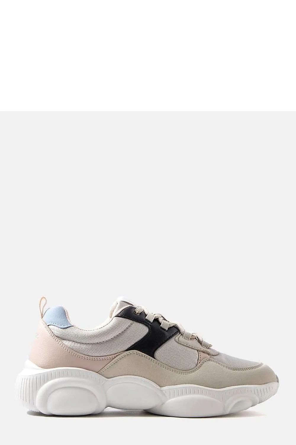 Sneakers Solea