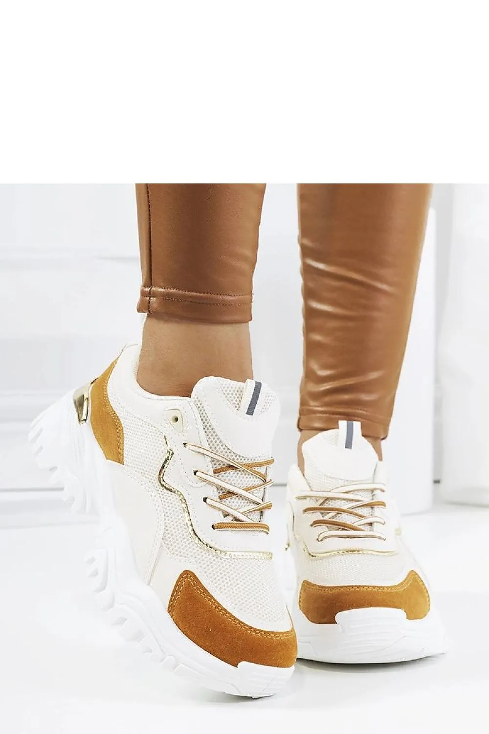 Sneakers Solea