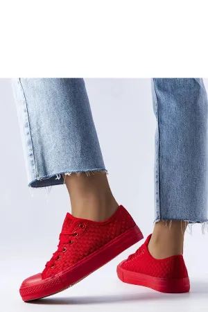 Sneakers Solea