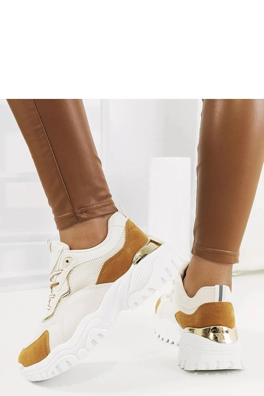Sneakers Solea