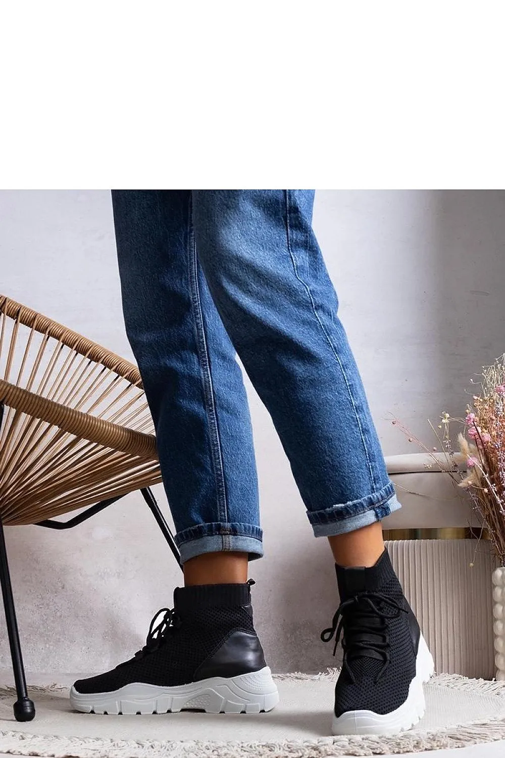 Sneakers Solea