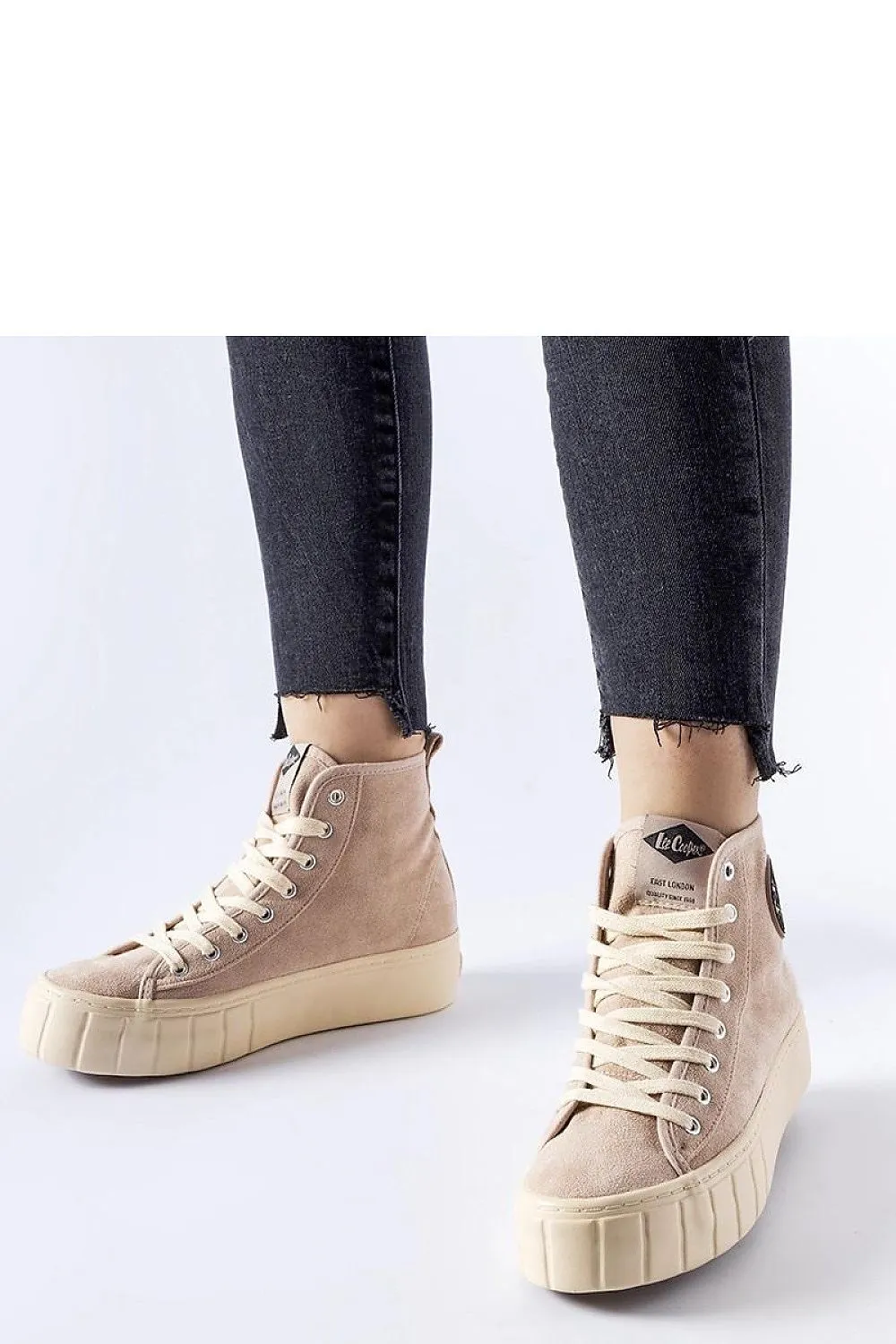 Sneakers Solea