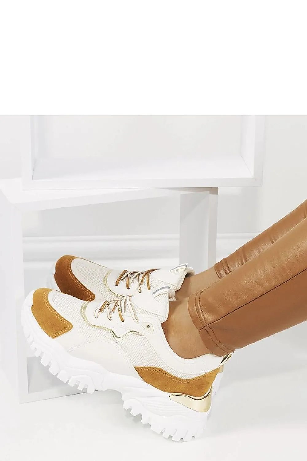 Sneakers Solea