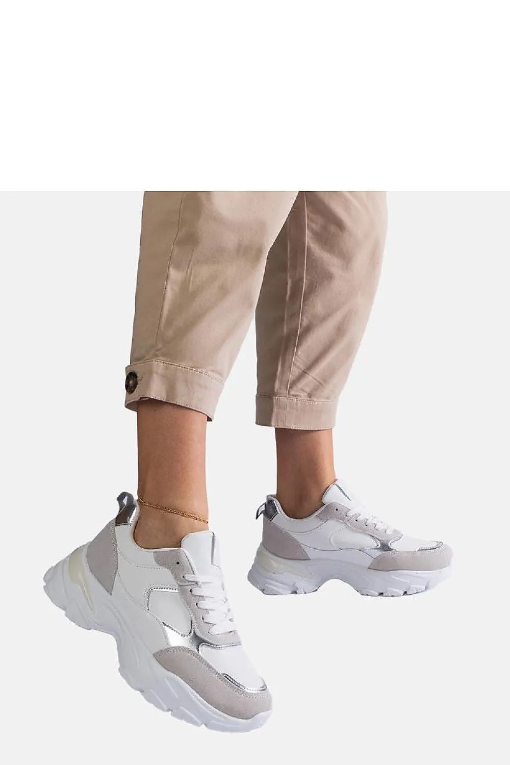 Sneakers Solea