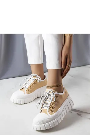 Sneakers Solea