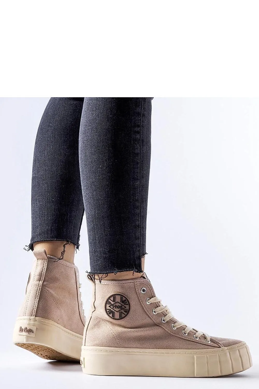 Sneakers Solea