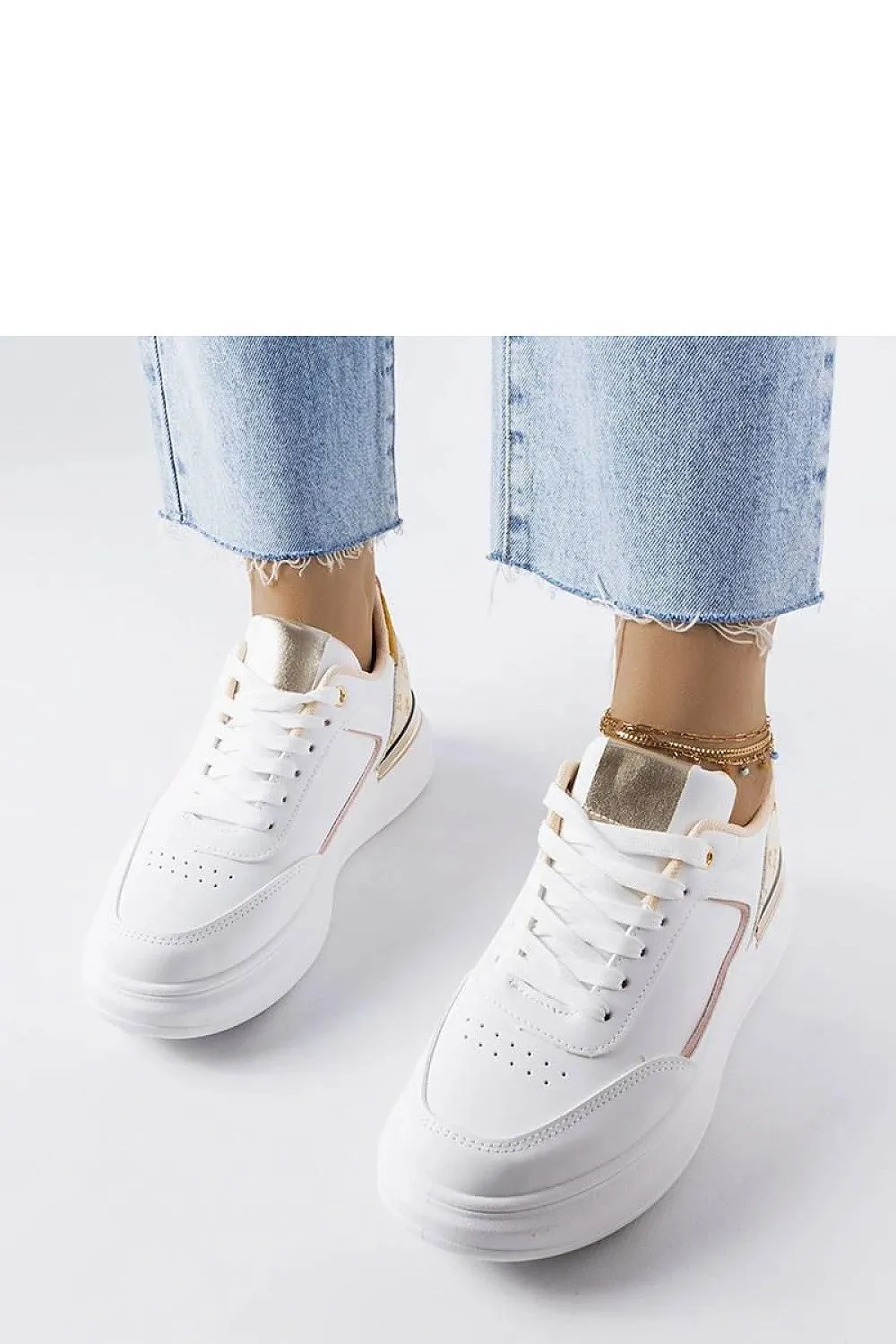 Sneakers Solea