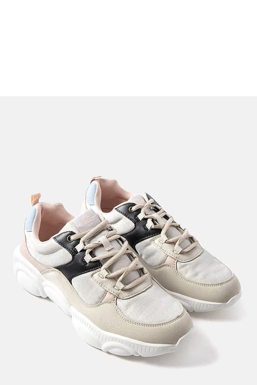 Sneakers Solea