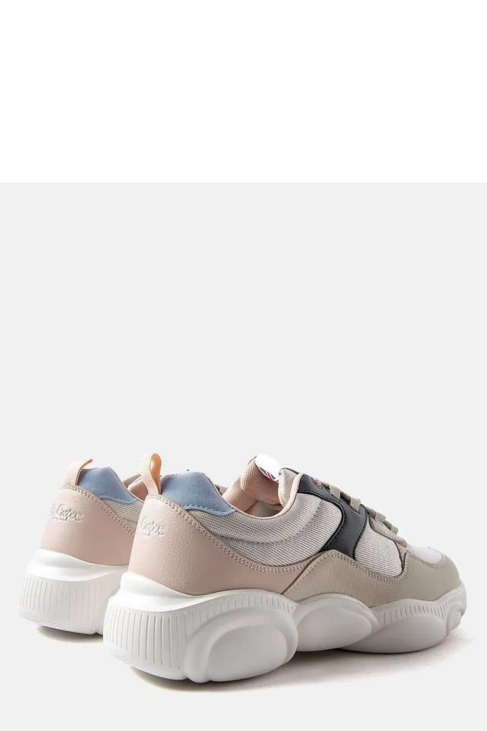 Sneakers Solea