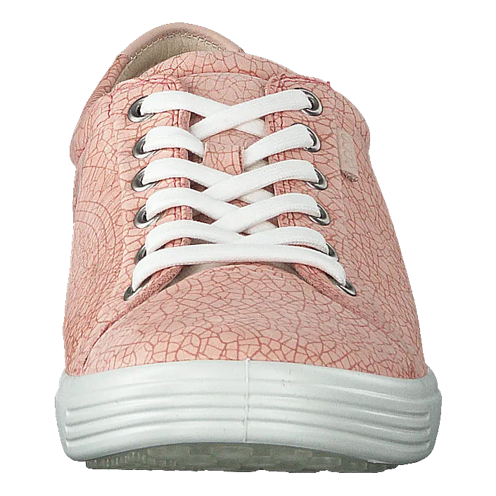 Soft 7 Rose Dust