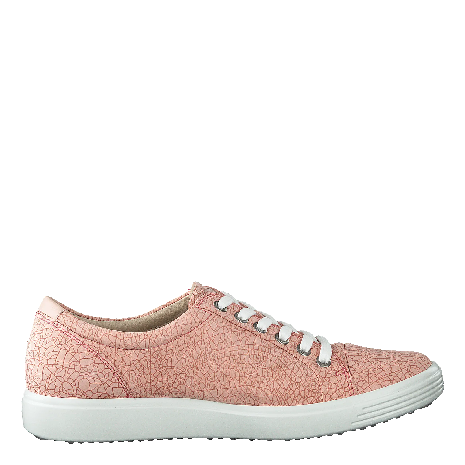 Soft 7 Rose Dust