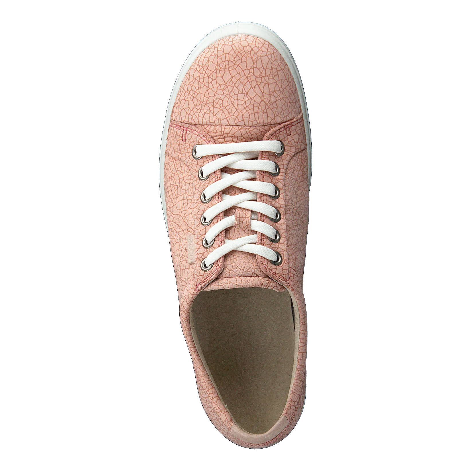Soft 7 Rose Dust