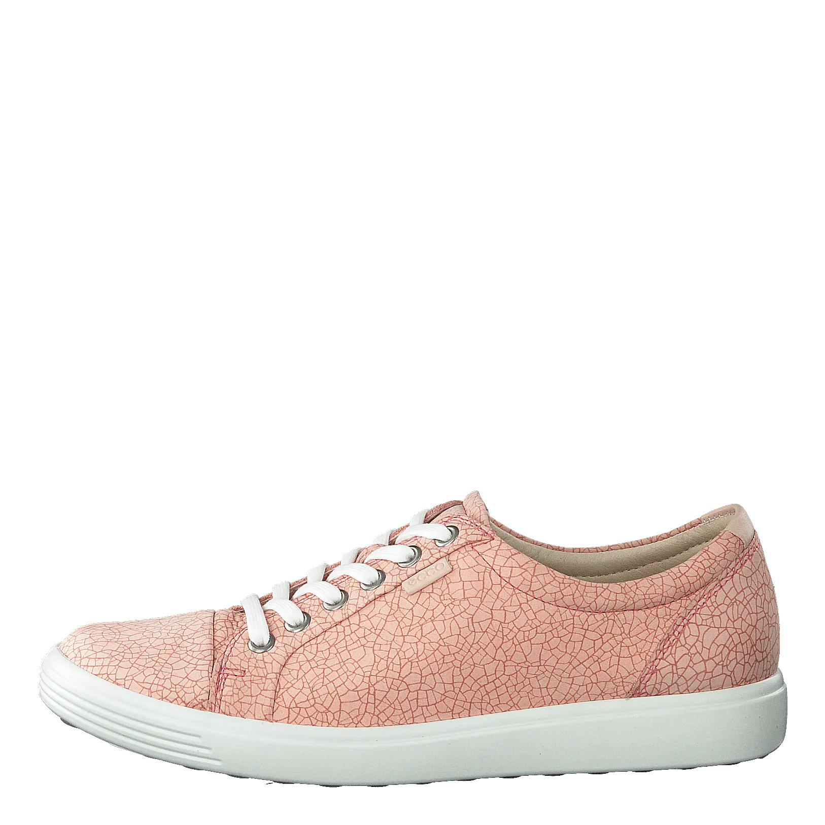 Soft 7 Rose Dust